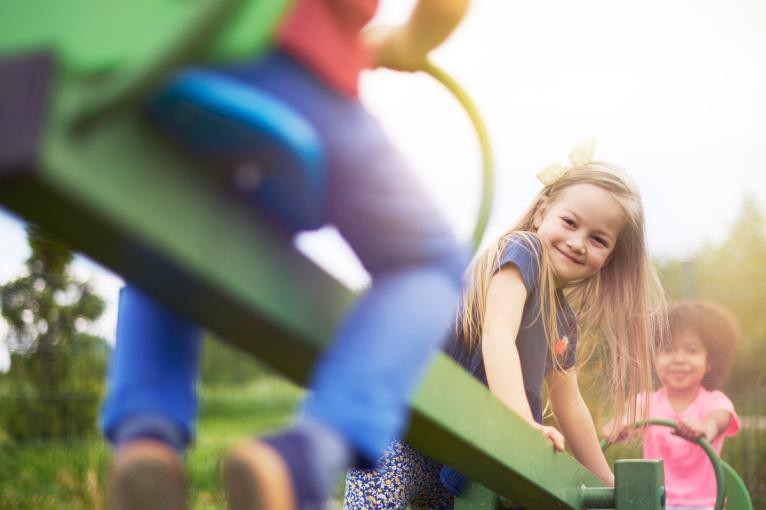 Kindergarten Hand in Hand Kindergarten Hand in Hand