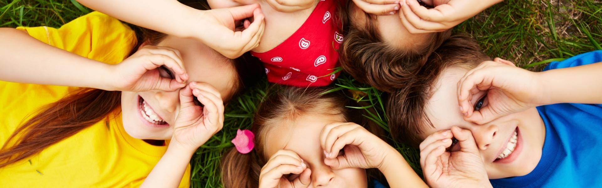 Rathaus Lottstetten Rathaus Lottstetten