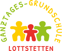 Logo: Grundschule Lottstetten (Link zur Startseite)